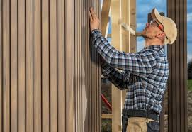 Best Siding Removal and Disposal  in Veazie, ME